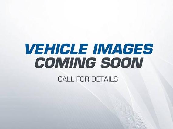 CHEVROLET SILVERADO LTD 2022 3GCUYGED5NG200289 image